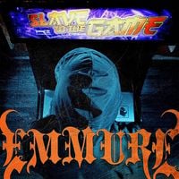 Emmure - Slave to the Game