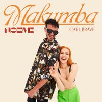 Noemi - Makumba