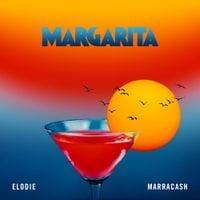 Elodie - Margarita