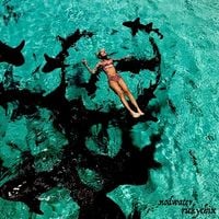 Ricky Chix - Nodwater