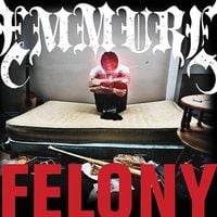 Emmure - Felony