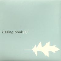 Kissing Book - (S)