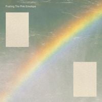 The Callous Daoboys - Pushing The Pink Envelope