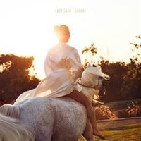 Lady Gaga - Joanne
