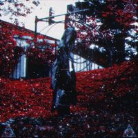 Overpade - wiXXard re:BORN