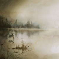 S&oacute;lstafir - Berdreyminn