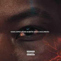 Kurt Sutil - Nada Como um Dia Quente Ap&oacute;s a Escurid&atilde;o