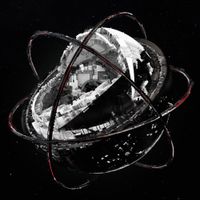 Deathmachine - Mutability