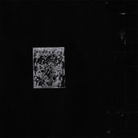 Index for Working Musik - Indexe'e