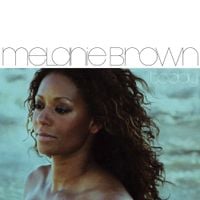 Melanie B - Today