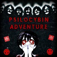 KayozKun - Psylocibyn Adventure