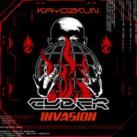 KayozKun - Cyber Invasion