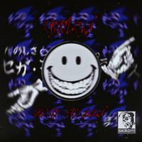 KayozKun - ERROR SCREEN