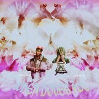 Sickboyrari - When Doves Fly