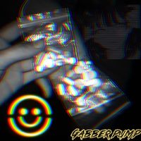 KayozKun - Gabber pump