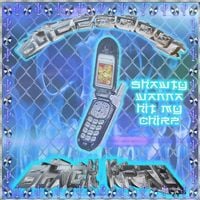 Blizzed Out - Black Kray x Blizzed Out
