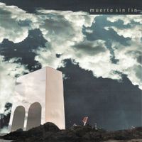 muerte sin fin - msf (i)