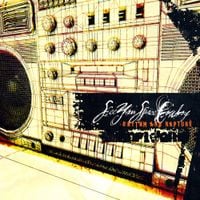 SeeYouSpaceCowboy - Rhythm and Rapture