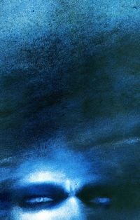 [unknown artist] - RH-12