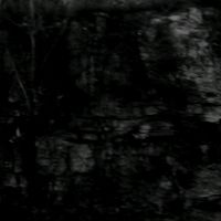 Phantom Cadaver - Lair
