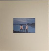 Injury Reserve - Complete Discography Box Set