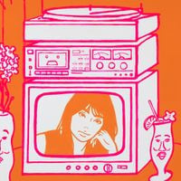 Towa Tei - ZOUNDTRACKS
