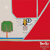 Towa Tei - TOUCH
