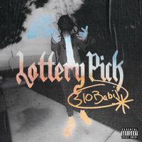 310babii - lottery pick