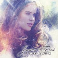 Joanna Forest - Stars Are Rising