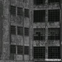 Transgresia - Derelict
