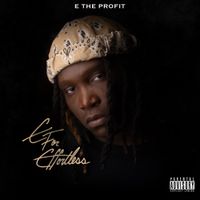 E the profit - E for Effortless