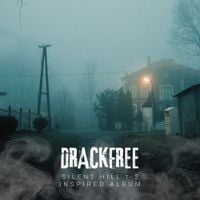 Drackfreeee - Silent Hill 1-2 Inspired Album