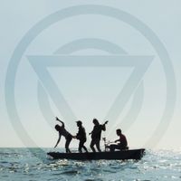 Enter Shikari - Hoodwinker