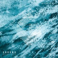 GROUND - Hydroponic EP