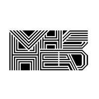 VHS Head - Video Club
