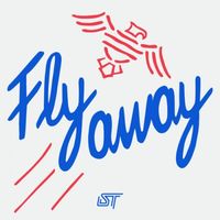 Equiknoxx - Fly Away