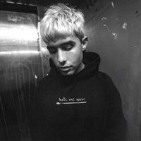 Ryan Caraveo - Hate Me Now