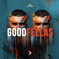 Jala Brat - GoodFellas