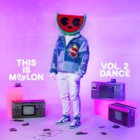 MELON - This Is MELON, Vol. 2