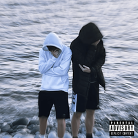 Ashhh - No Premise