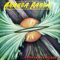 Ananga-Ranga - Regresso &agrave;s Origens