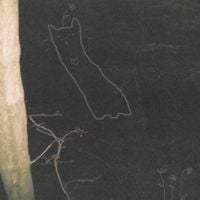 mage tears - bear&rsquo;s lullabies