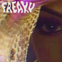 ohbliv - Freaky
