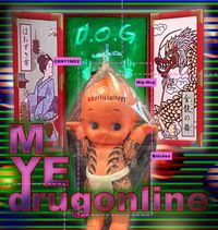 unofficialboyy - MYEdrugonline
