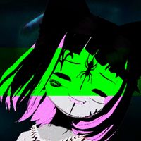Acidgvrl - IM CHAT GPTS HAPPILY WEDDED WIFE
