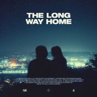 Midnight Kids - The Long Way Home