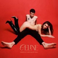 Kidd Keo - Celine