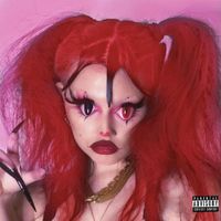 Lucy Loone - Nightgore (Looney's remixes)