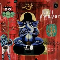 Tabla Beat Science - Tala Matrix