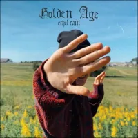 Ethel Cain - Golden Age (Deluxe)
